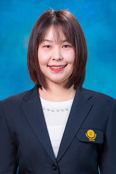 14025