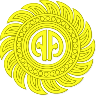 ประกาศรับสมัครคัดเลือกบุคคลเพื่อจ้างเป็นลูกจ้างชั่วคราว ตำแหน่ง เจ้าหน้าที่ประชาสัมพันธ์ จำนวน 1  อัตรา เจ้าหน้าที่พยาบาล จำนวน 1 อัตรา เจ้าหน้าที่ห้องปฏิบัติการวิทยาศาสตร์ (Lab boy) จำนวน 1  อัตรา และ นักการภารโรง (ช่างทั่วไป) จำนวน 1 อัตรา