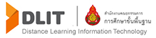 dlitlogo