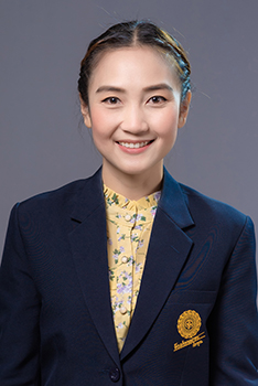 crop DSC 1267