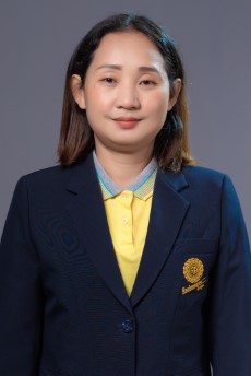 crop DSC 584600
