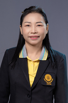 crop DSC 1108