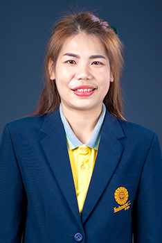 crop DSC 5938