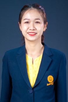 crop DSC 5986