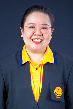 crop DSC 6132
