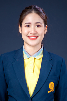 crop DSC 6167